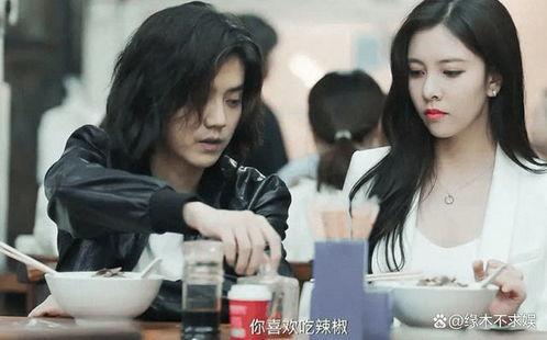 狗仔爆料导演视频大全集,导演幕后视频大全集幕后真相大曝光 第2张 狗仔爆料导演视频大全集,导演幕后视频大全集幕后真相大曝光 第2张