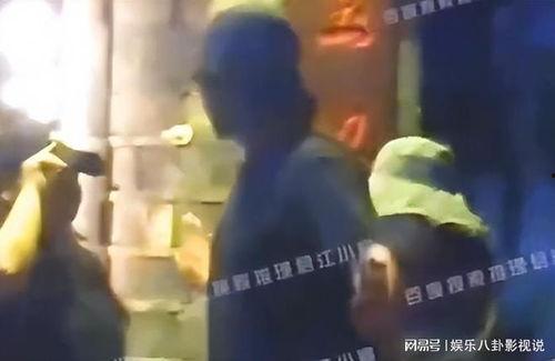 狗仔爆料导演视频大全集,导演幕后视频大全集幕后真相大曝光 第3张 狗仔爆料导演视频大全集,导演幕后视频大全集幕后真相大曝光 第3张