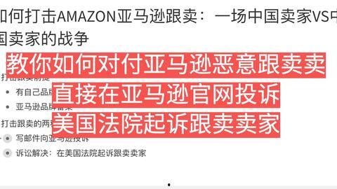 钦州新闻九点半爆料热线,爆料热线聚焦民生热点,传递社会正能量 第3张 钦州新闻九点半爆料热线,爆料热线聚焦民生热点,传递社会正能量 第3张