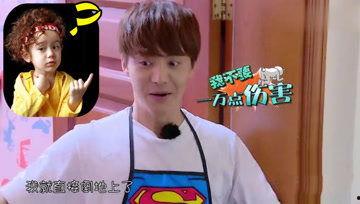 娱乐吃瓜酱酱酱,揭秘娱乐圈那些不为人知的幕后故事 第1张 娱乐吃瓜酱酱酱,揭秘娱乐圈那些不为人知的幕后故事 第1张