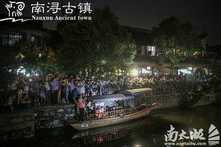 南浔教师爆料视频播放,揭秘教育行业背后真相  第2张