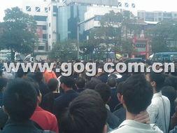 花溪新闻爆料,揭秘事件背后真相 第2张 花溪新闻爆料,揭秘事件背后真相 第2张