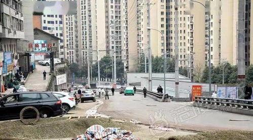 重庆涪陵爆料最新消息,聚焦涪陵动态,揭秘事件真相 第3张 重庆涪陵爆料最新消息,聚焦涪陵动态,揭秘事件真相 第3张