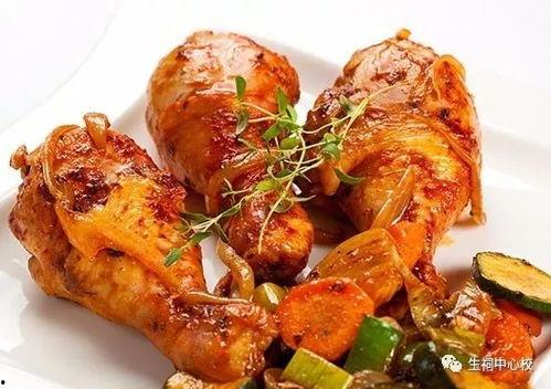 娱乐吃瓜酱唯一的鸡腿,娱乐吃瓜酱唯一鸡腿背后的故事