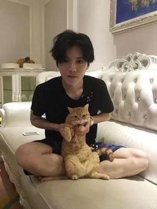 王正坤恋情爆料最新视频,甜蜜瞬间引网友热议  第3张