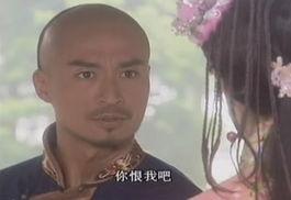 电视剧太祖秘史全集在线观看,揭秘明朝开国皇帝朱元璋的传奇人生