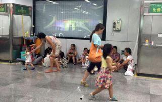 深圳大叔最新爆料,最新爆料背后的惊人真相 第2张 深圳大叔最新爆料,最新爆料背后的惊人真相 第2张