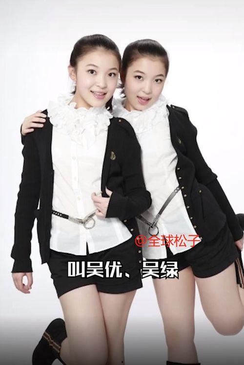 娱乐圈记者爆料故事视频,揭秘明星背后的故事