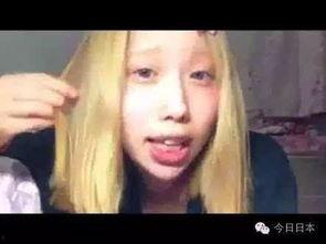 年轻的母亲6在线观看完整版神马,情感纠葛与成长蜕变  第3张