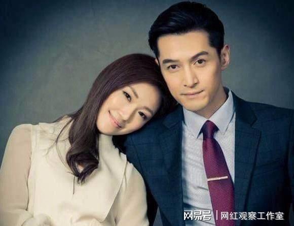 娱乐圈爆料照片高清  第3张