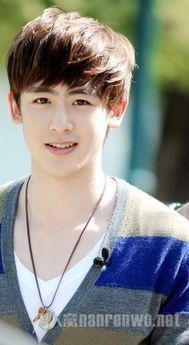 陆山河最新爆料图,独家视角下的娱乐圈风云  第2张